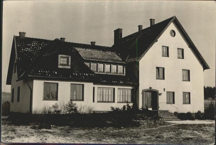 Mayen Eifel Rheinland-Pfalz