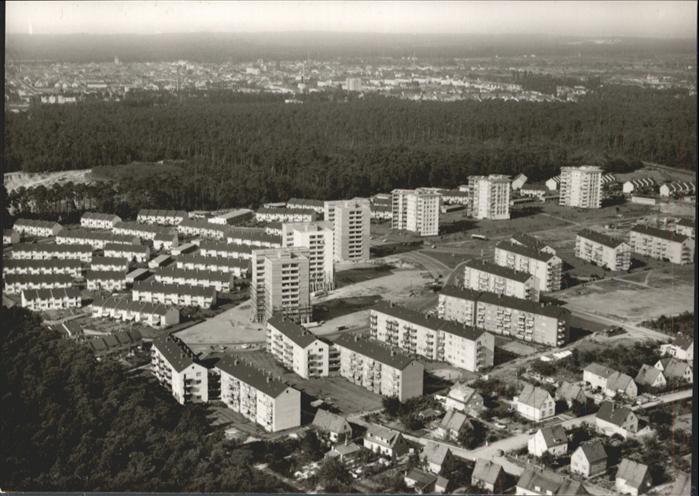 Sprendlingen Dreieich Wohnstadt Hirschsprung