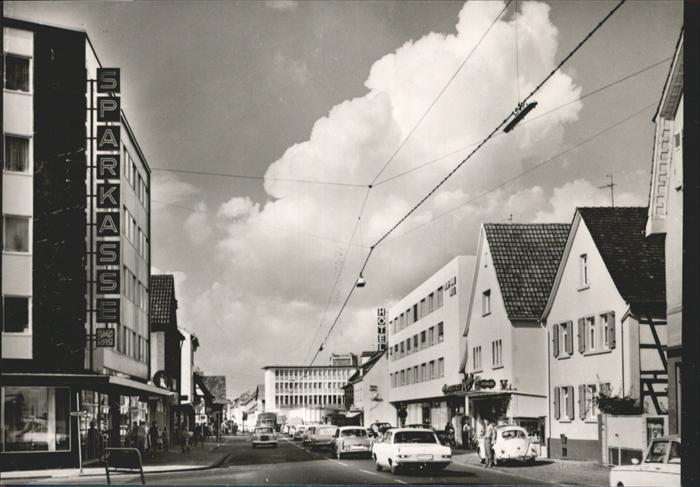 Sprendlingen  Dreieich Rhein-Main-Hotel