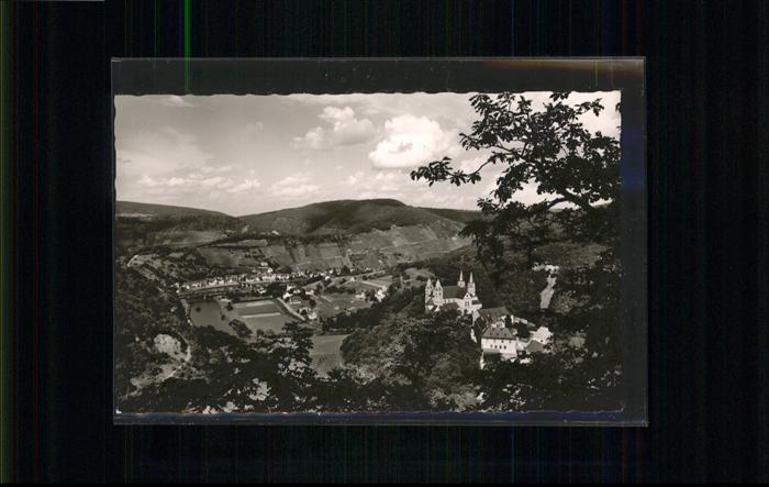 Obernhof Lahn Gasthof Goetheberg Lahn