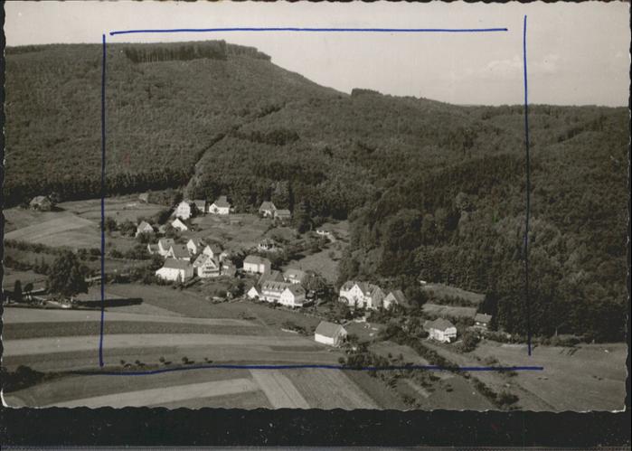 Schieder Gesamtansicht