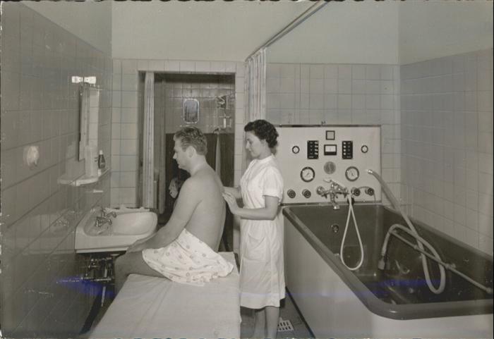 Senne Bielefeld Kurort