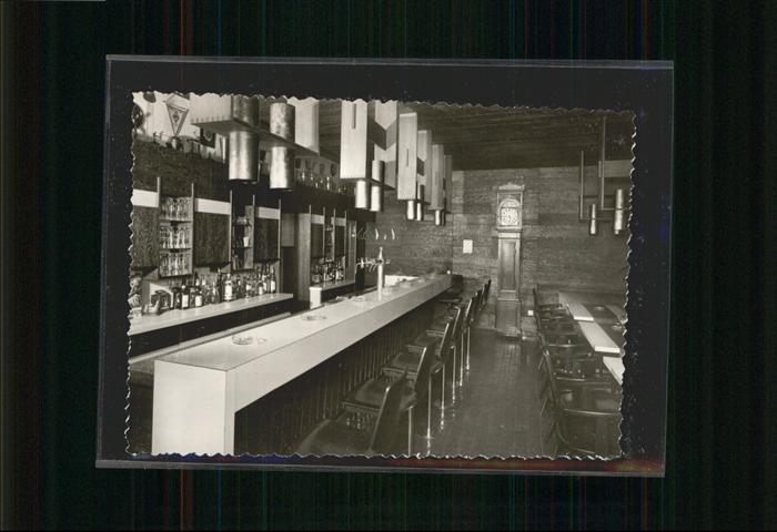 Bockhorst Huemmling Hümmlinger Hof