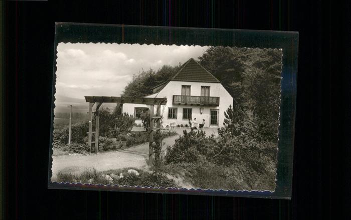 BIELEFELD  CITY Gross-Dornberg