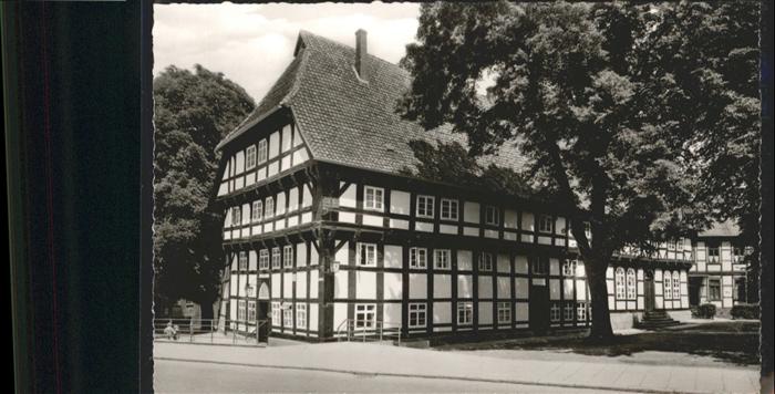 Northeim Apotheke
