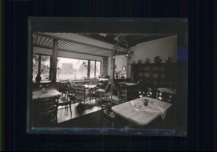 Gross Reken Gasthaus Schmelting