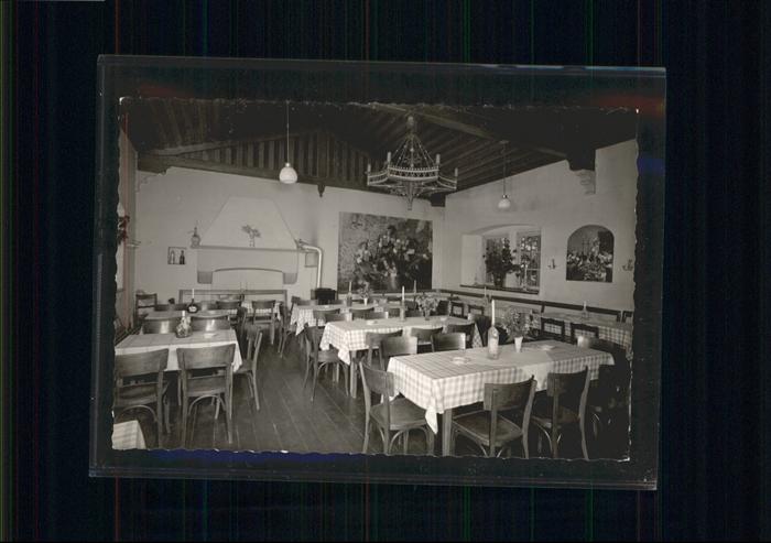 Bovenden Burg Plesse