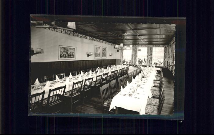 Jesteburg Hotel Niedersachsen