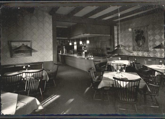 Buchholz Nordheide Cohrs Hotel