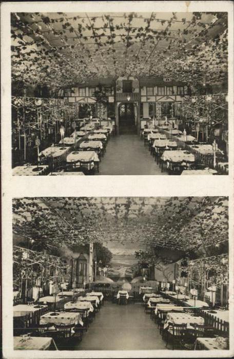 Hamburg Paradies-Betriebe
Hohe Bleichen 30