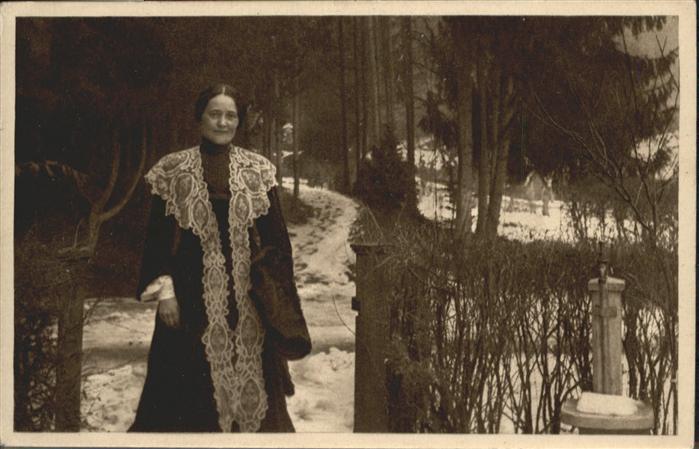 STUTTGART  CITY Agnes Guenther