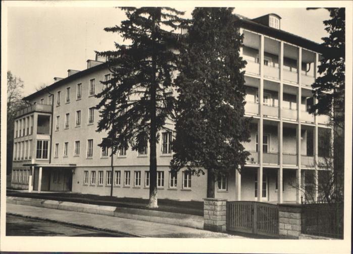 Bad Cannstatt Villa Seckendorff