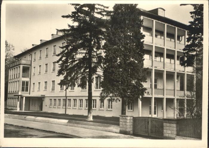 Bad Cannstatt Villa Seckendorff