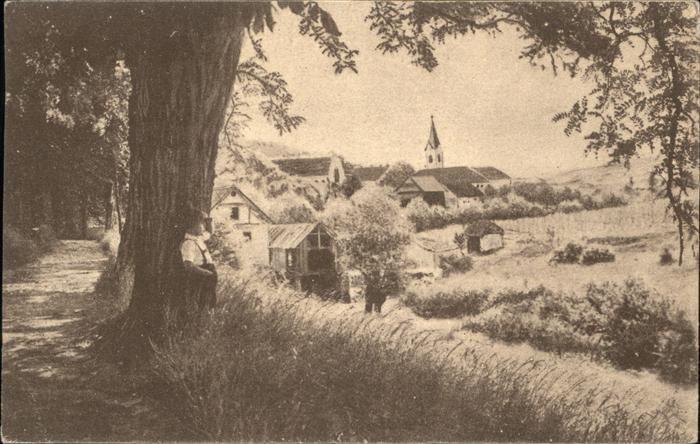 Toplice Dolenjske Gesamtansicht
Thermalquelle