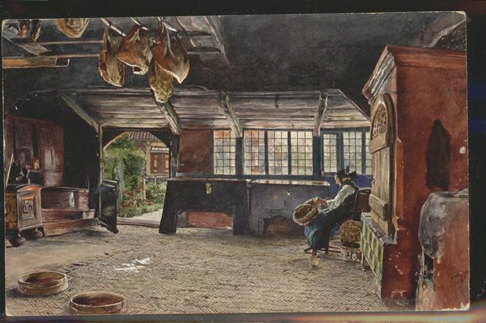 Wentorf Hamburg Neuengamme