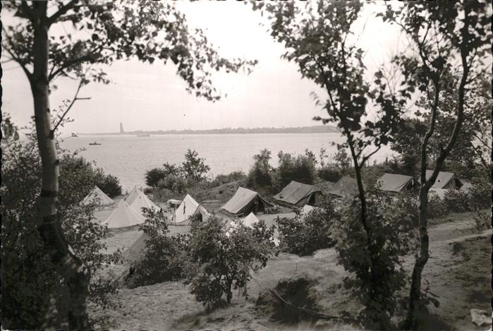 KIEL  CITY Falkenstein