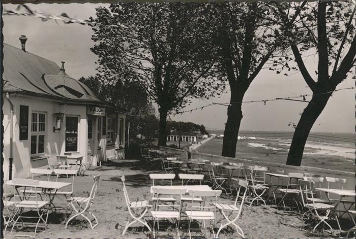 KIEL  CITY Gasthaus Falkenhorst Campingplatz Falckenstein
