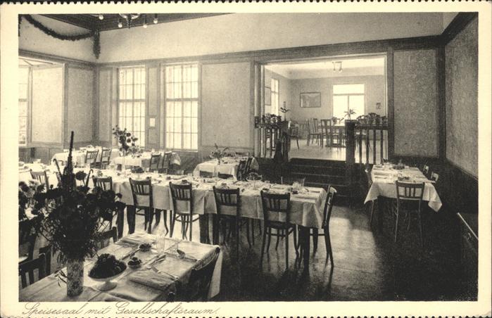 Groebming Steiermark Kuranstalt