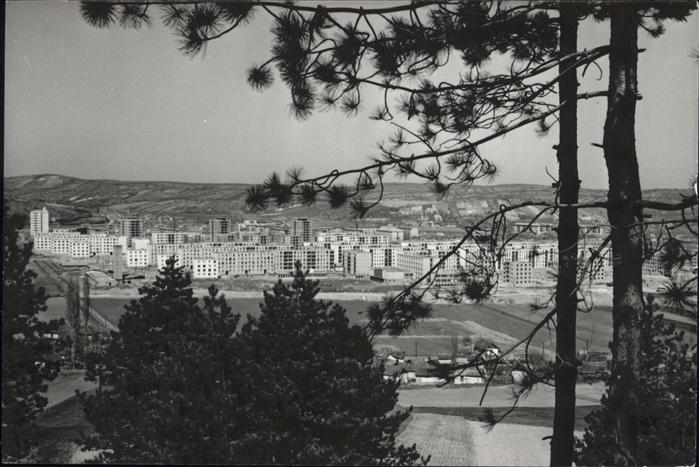 Miskolc