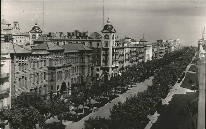 Tarragona