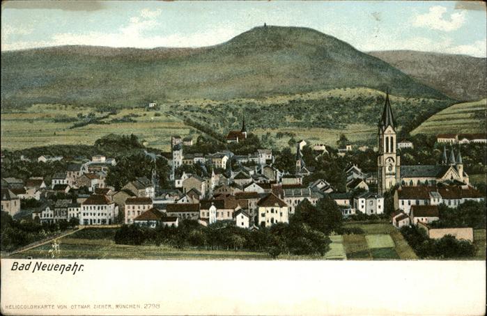 Bad Neuenahr-Ahrweiler