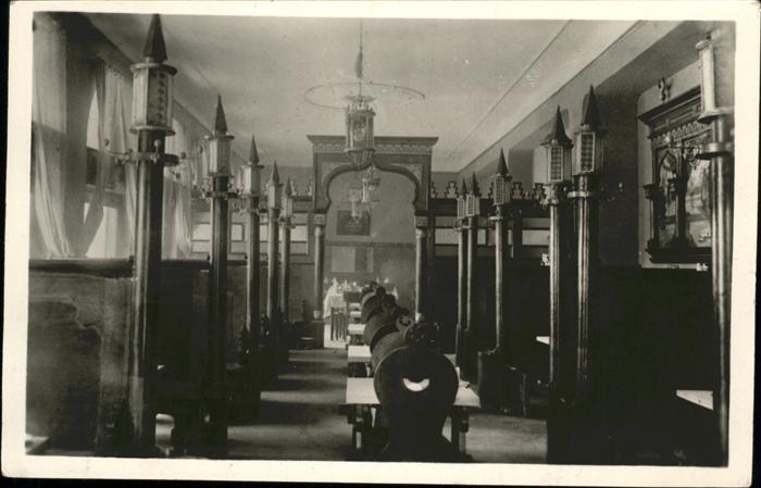 Budapest Gül Baba Sörözö Etterem Bierhalle