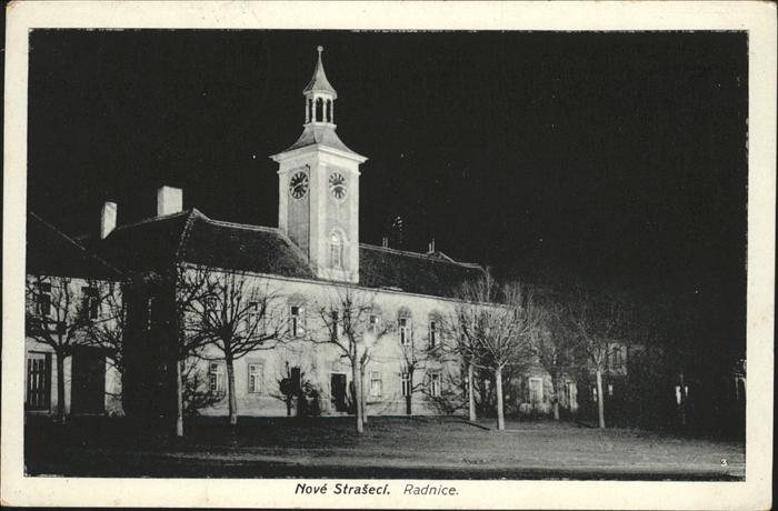 Radnice 
Plsen
Kirche