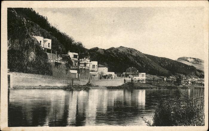 Zbecno Okres Rakovnik Riviera