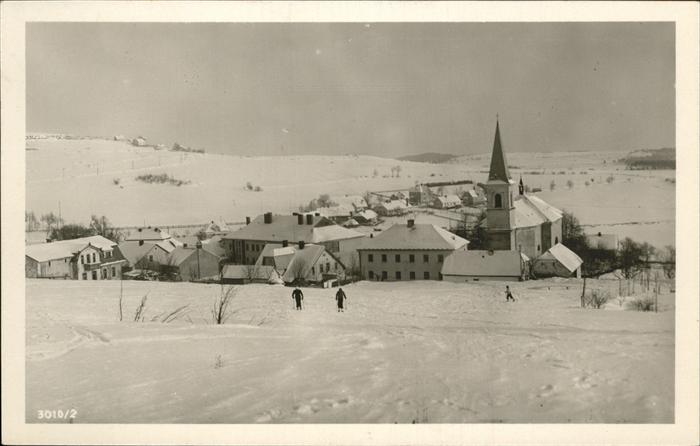 Stachy Susice Okres Pachatice Svob
Obec Stachy
Zimni podhadka Sumav