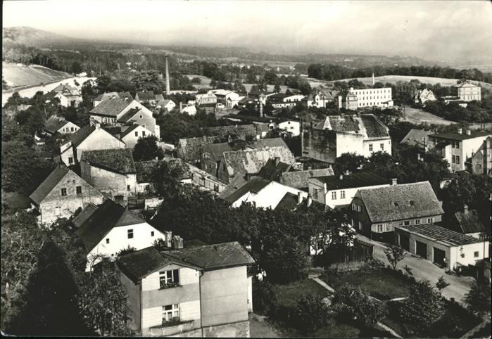 Hrob Panorama