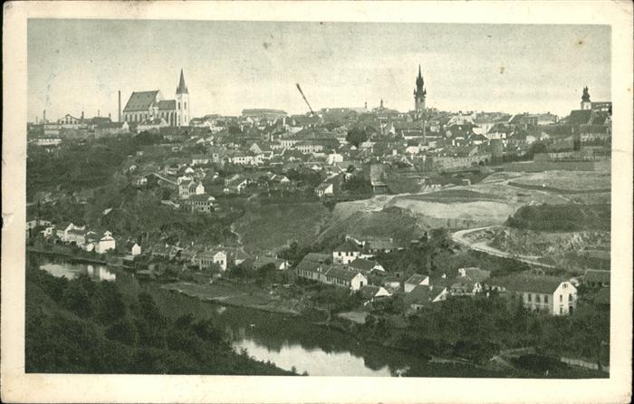 Znaim CZ