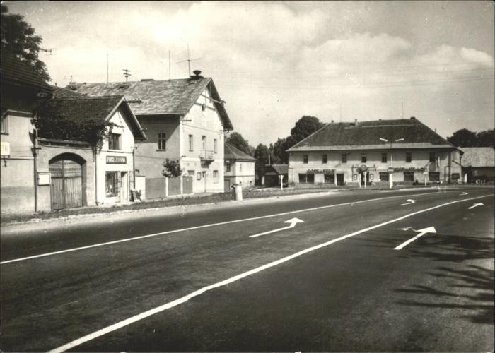 Revnicov Teilansicht