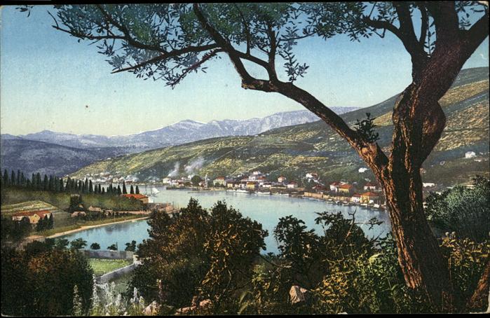 Graz Steiermark Panorama