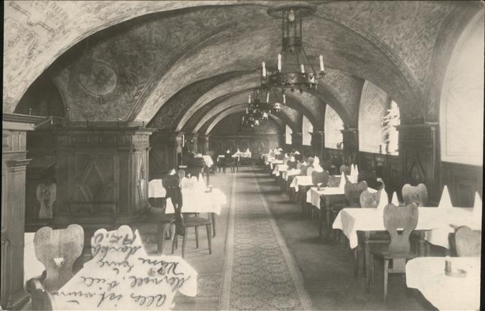 Gothenburg Vastra Gotaland Palace Hotel
