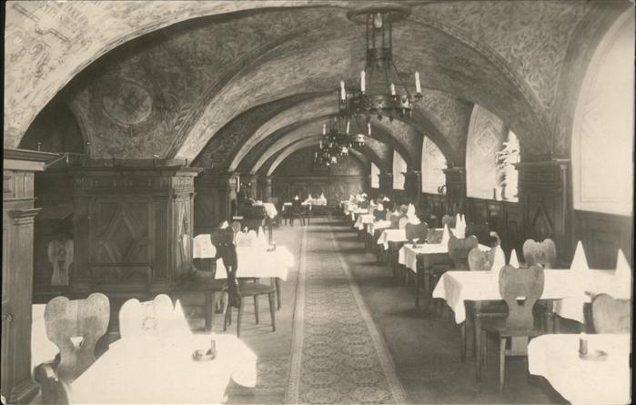 Gothenburg Vastra Gotaland Palace Hotel