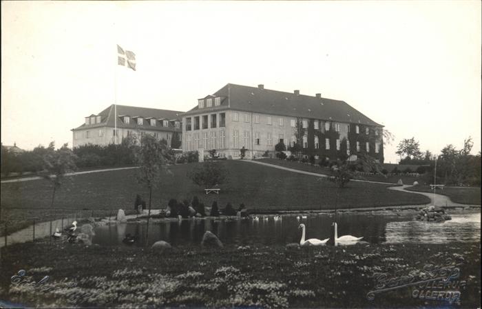 Ollerup