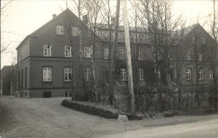 Ollerup