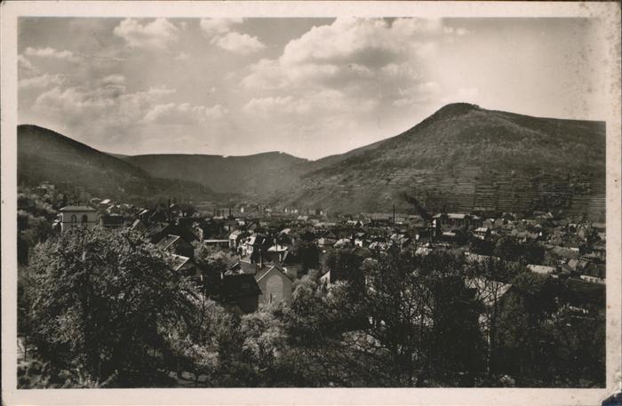 Neustadt Weinstrasse