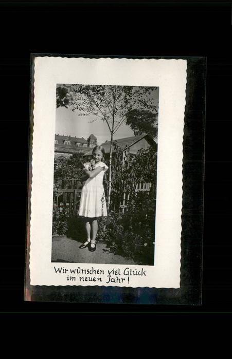 DRESDEN Elbe Neu Jahr NZ4