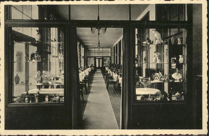 Heidelberg Neckar Stadtgarten Casino Winter Terrasse