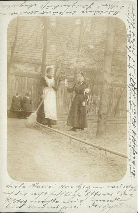 Offenburg Teilansicht