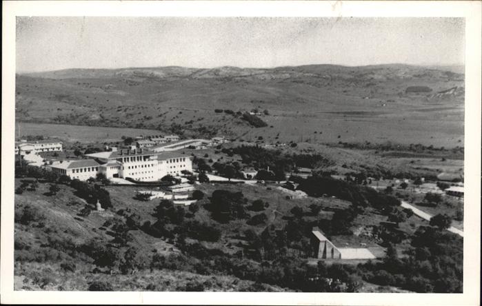 Minas