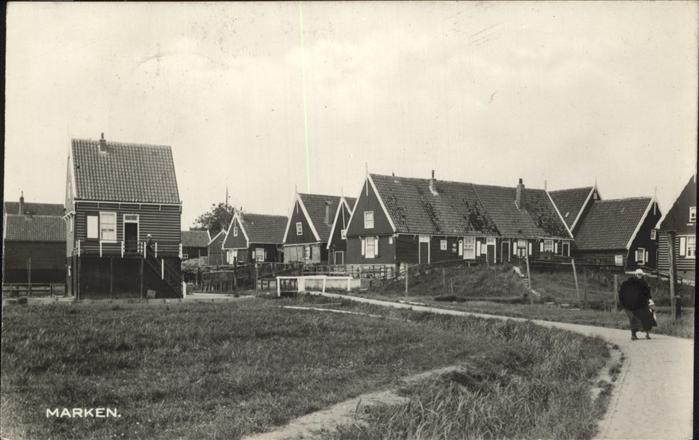 Marken