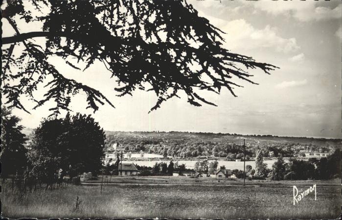 Noisy-le-Grand