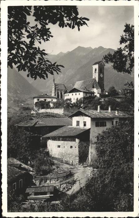 Merano Meran