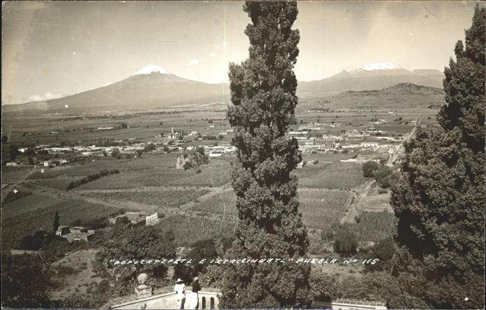 Puebla