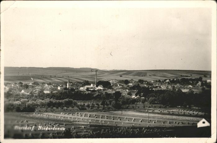 Ziersdorf