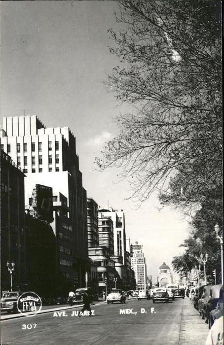 Juarez