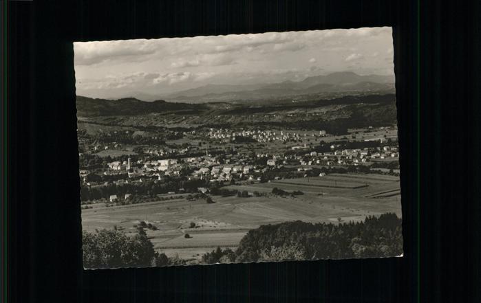 Steiermark