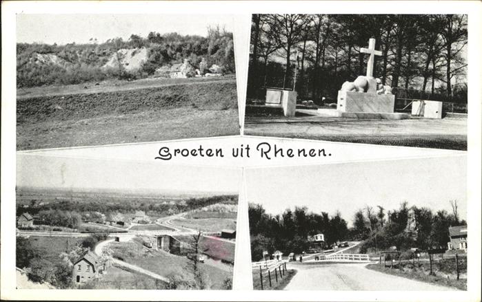 Rhenen